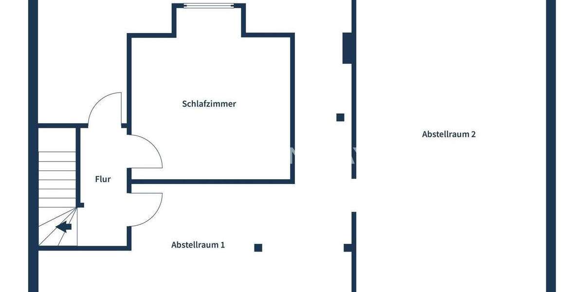 Etagenwohnung Norderstedt Harksheide - 5 Zimmer, 114 m&sup2;, 335.000&euro; | Angebot:25167692