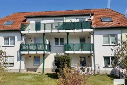 Wohnung Salzwedel Perver - 2 Zimmer, 57 m&sup2;, 75.000&euro; | Angebot:26646258