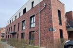 Terrassenwohnung Lüneburg Neu Hagen - 2 Zimmer, 71 m&sup2;, 1.200&euro; | Angebot:25986357