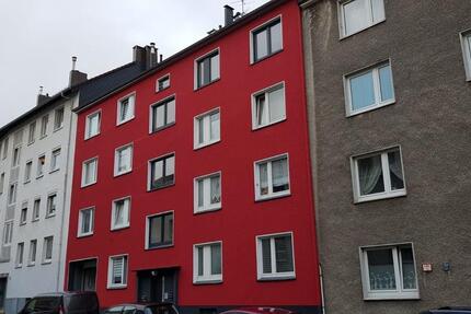 Remscheid Nähe Alleecenter - 5-Zimmer-Wohnung 5 zimmer