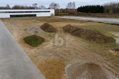 MISCHNUTZUNG INVESTITION MIT PERSPEKTIVE - Grundstück Lippstadt Bad Waldliesborn | Angebot:25213889