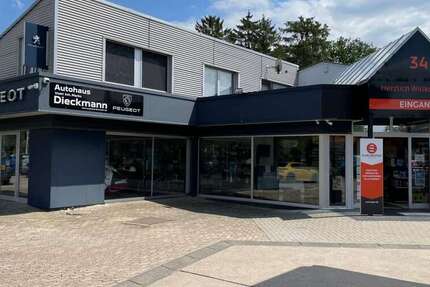 Peugeot 5008 42.700 km 25.490 &euro; Worpswede 27726