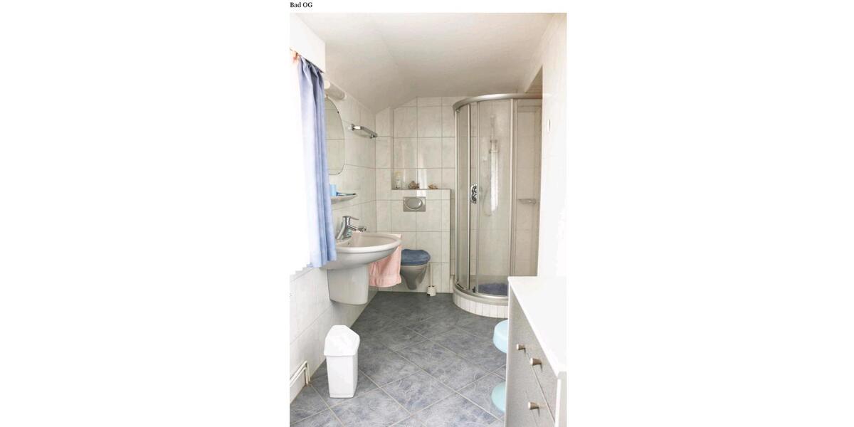 Einfamilienhaus Meinersen - 7 Zimmer, 200 m&sup2;, 425.000&euro; | Angebot:26522591