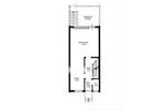 Reihenhaus Geestland - 5 Zimmer, 130 m&sup2;, 1.350&euro; | Angebot:26451266