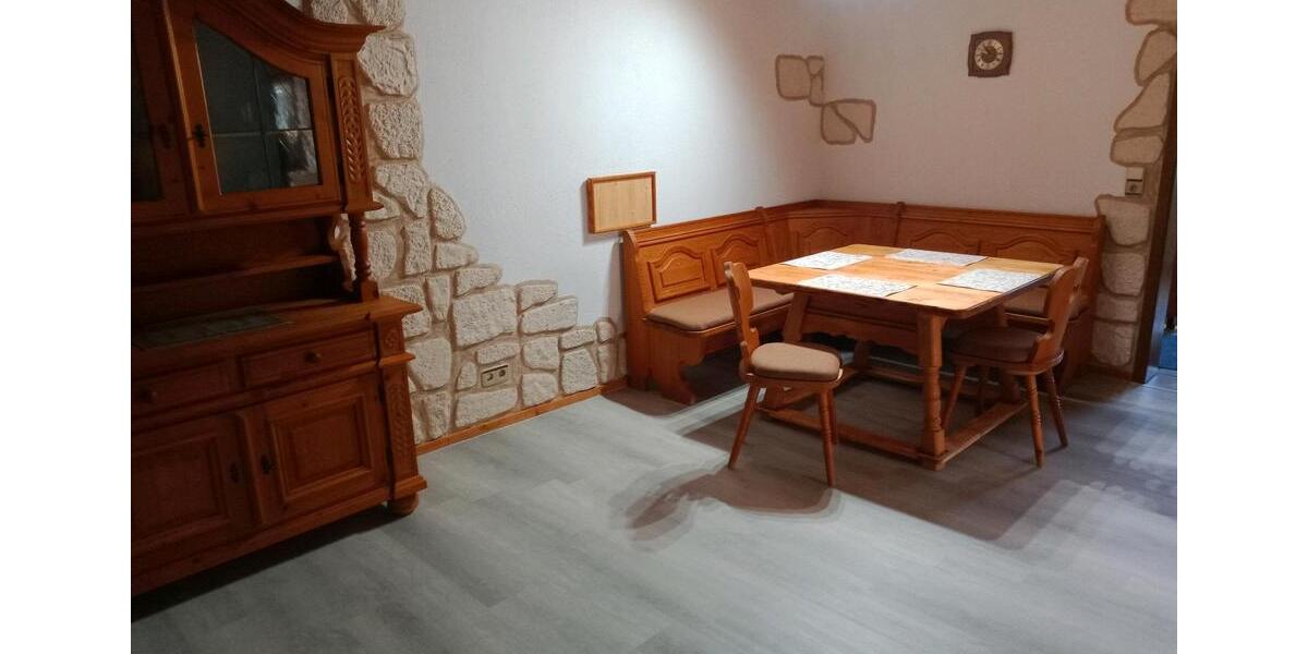 Doppelhaushälfte Steinbach am Donnersberg - 5 Zimmer, 185 m&sup2;, 1.480&euro; | Angebot:26394079