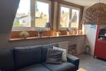 Dachgeschoßwohnung Lemgo - 4 Zimmer, 85 m&sup2;, 670&euro; | Angebot:26374142