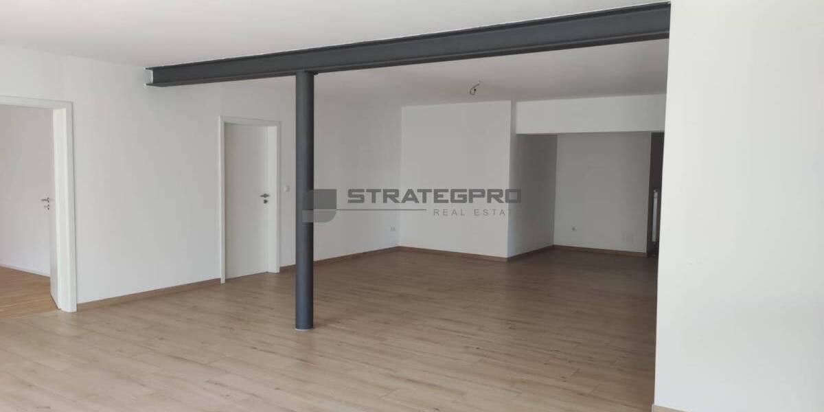 Mehrfamilienhaus, Wohnhaus Essenbach Oberahrain - 1 Zimmer, 379 m&sup2;, 850.000&euro; | Angebot:26346029