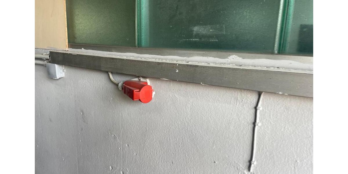 Gewerbeobjekt Dinkelsbühl - 550&euro; | Angebot:25327647