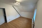 Renovierte 3,5 Dachgeschosswohnung in Riegelsberg 3.5 zimmer