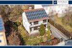 Gepflegtes Einfamilienhaus in begehrter Wohnlage – mit Photovoltaikanlage und großem Garten - Einfamilienhaus Furth im Wald | Angebot:27171763