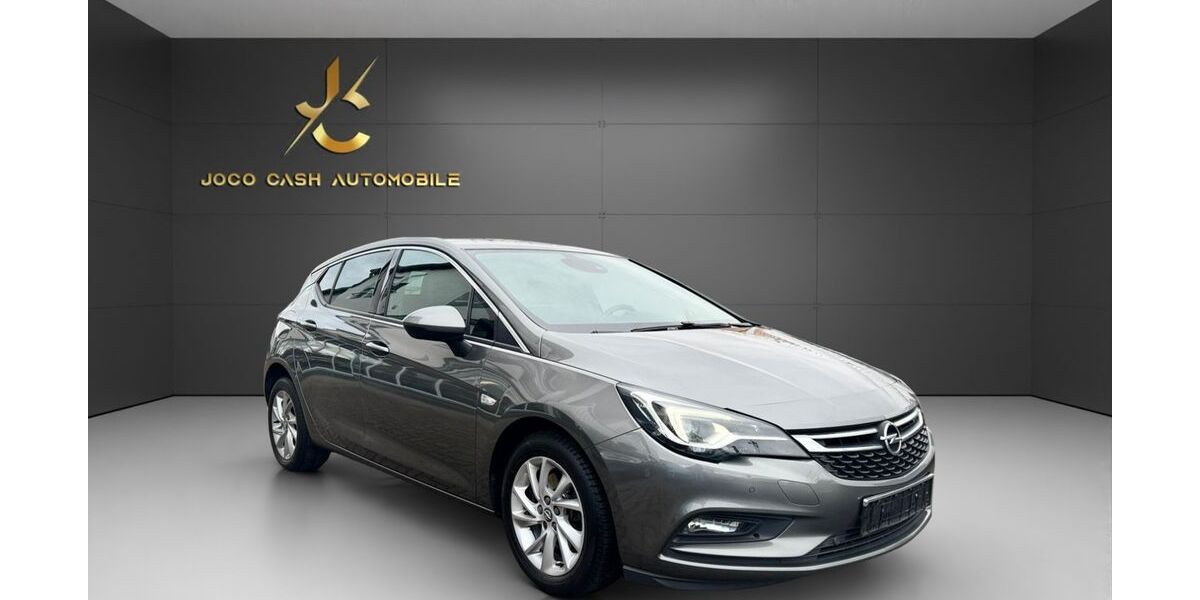 Opel Astra 200.000 km 7.499 &euro; Worms 67547