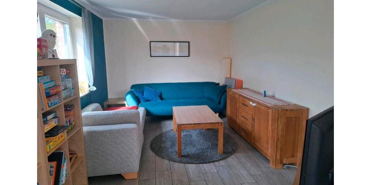 Einfamilienhaus Scheeßel - 5 Zimmer, 155 m&sup2;, 649.000&euro; | Angebot:26114498