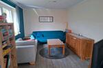 Einfamilienhaus Scheeßel - 5 Zimmer, 155 m&sup2;, 649.000&euro; | Angebot:26114498