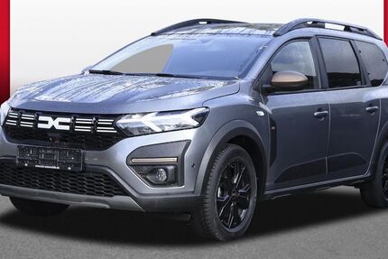 Dacia Jogger 21.698 km 19.989 &euro; Mülheim 45475