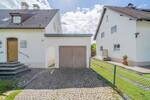 Einfamilienhaus Schongau - 4 Zimmer, 95 m&sup2;, 475.000&euro; | Angebot:26796655