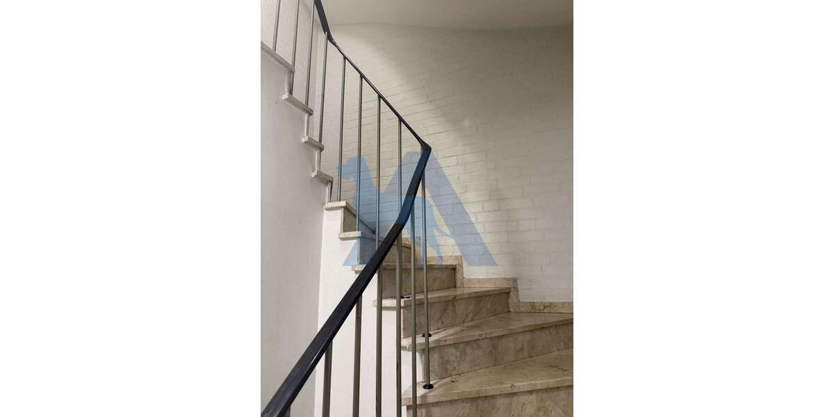 Wohnung zum Kaufen in Düren 129.000 € 88 m² 3 zimmer