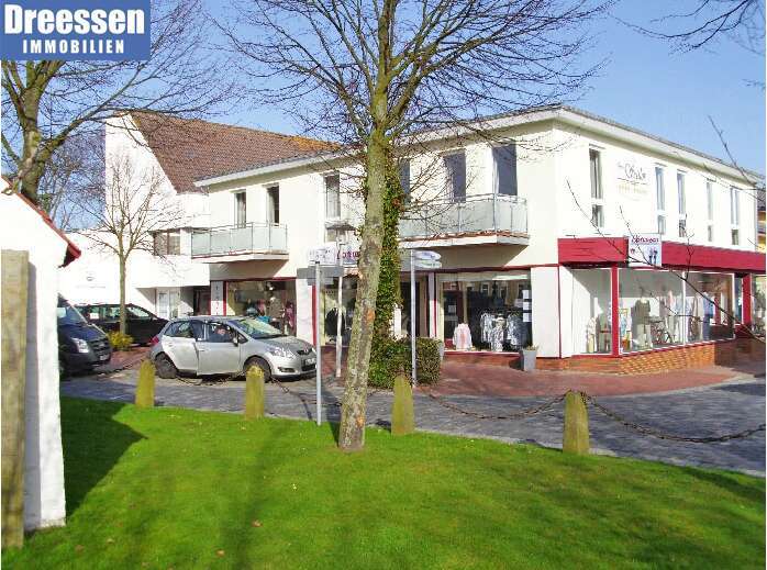 Haus zum Kaufen in Büsum 1.166.200 € 170 m²