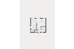 Einfamilienhaus Löbau Krappe - 4 Zimmer, 136 m&sup2;, 257.199&euro; | Angebot:26291127