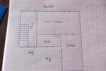 Reihenhaus Coswig (Anhalt) - 3 Zimmer, 84 m&sup2;, 120.000&euro; | Angebot:26255895