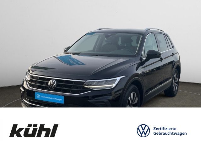 VW Tiguan 57.779 km 29.890 &euro; Hildesheim 31137