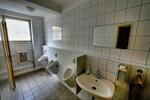 Gewerbeobjekt Eggolsheim - 1.000&euro; | Angebot:24803796