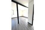 Gewerbeobjekt Tastrup - 800&euro; | Angebot:26042303