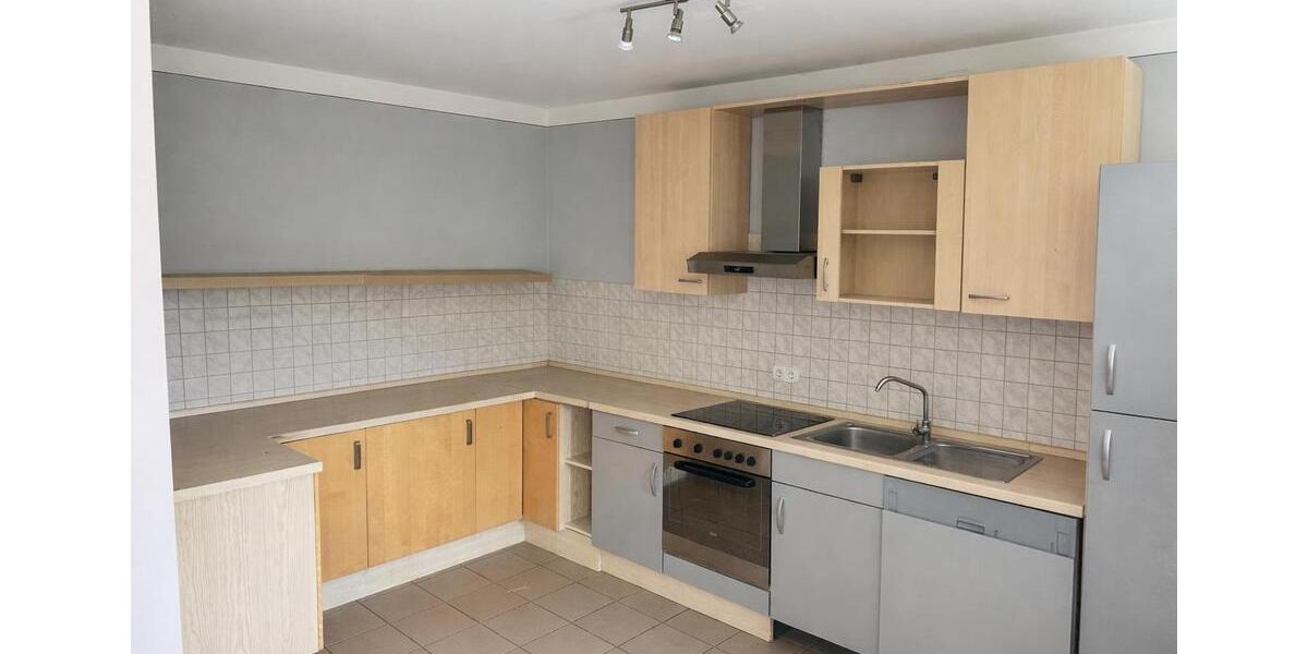 Gewerbeobjekt Burglengenfeld - 850&euro; | Angebot:26187914