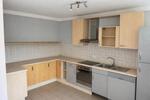 Gewerbeobjekt Burglengenfeld - 850&euro; | Angebot:26187914