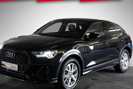 Audi Q3 60.867 km 31.920 &euro; Böblingen 71034