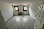 Dachgeschoßwohnung Albstadt Gemarkung Onstmettingen - 4 Zimmer, 100 m&sup2;, 850&euro; | Angebot:26670369
