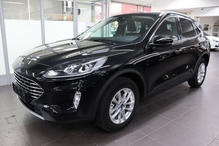 Ford Kuga 39.156 km 21.980 &euro; Düren 52349