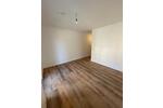 Etagenwohnung Trier Kürenz - 1 Zimmer, 22 m&sup2;, 85.000&euro; | Angebot:26889415