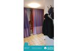 Etagenwohnung Wiesmoor - 2 Zimmer, 70 m&sup2;, 550&euro; | Angebot:25778744