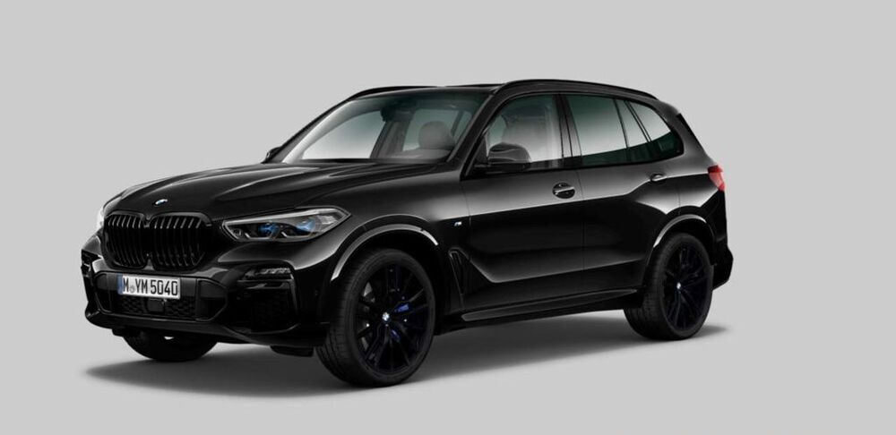 X5