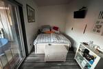 Mehrfamilienhaus, Wohnhaus Oldenburg Ziegelhof - 10 Zimmer, 202 m&sup2;, 189.500&euro; | Angebot:26037473