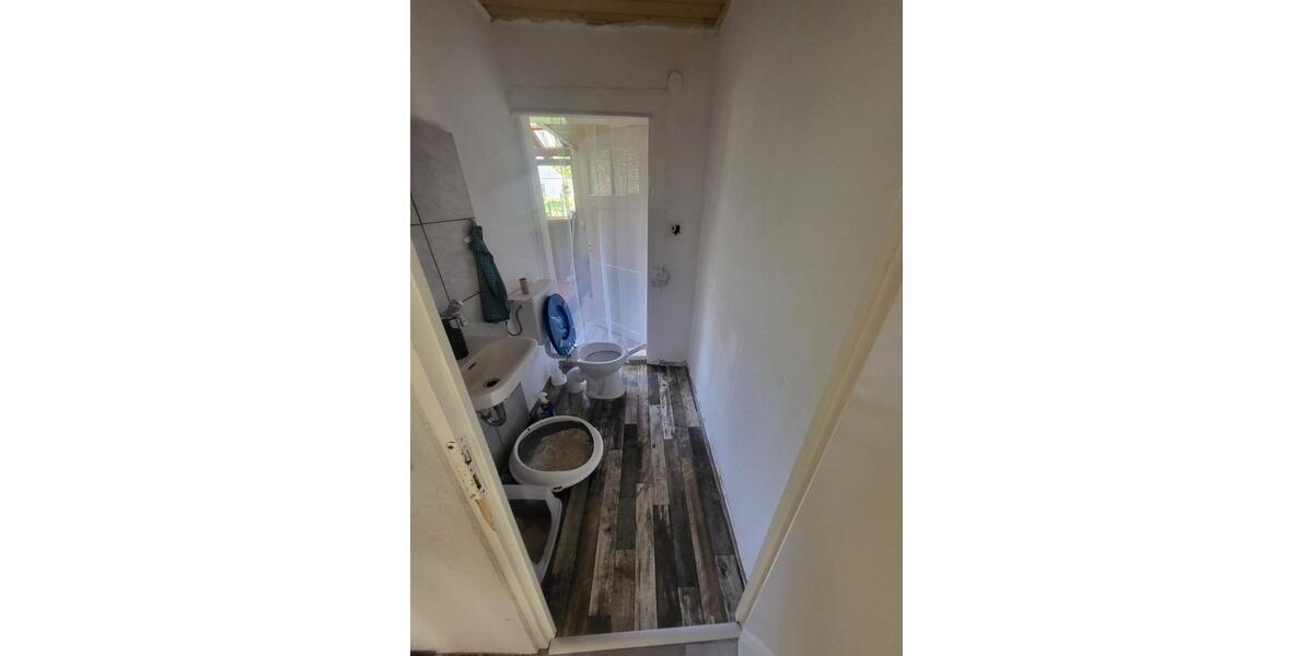 Mehrfamilienhaus, Wohnhaus Öhringen - 7 Zimmer, 149.000&euro; | Angebot:21097687