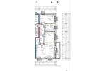 Etagenwohnung Irchenrieth - 3 Zimmer, 94 m&sup2;, 1.200&euro; | Angebot:26408105