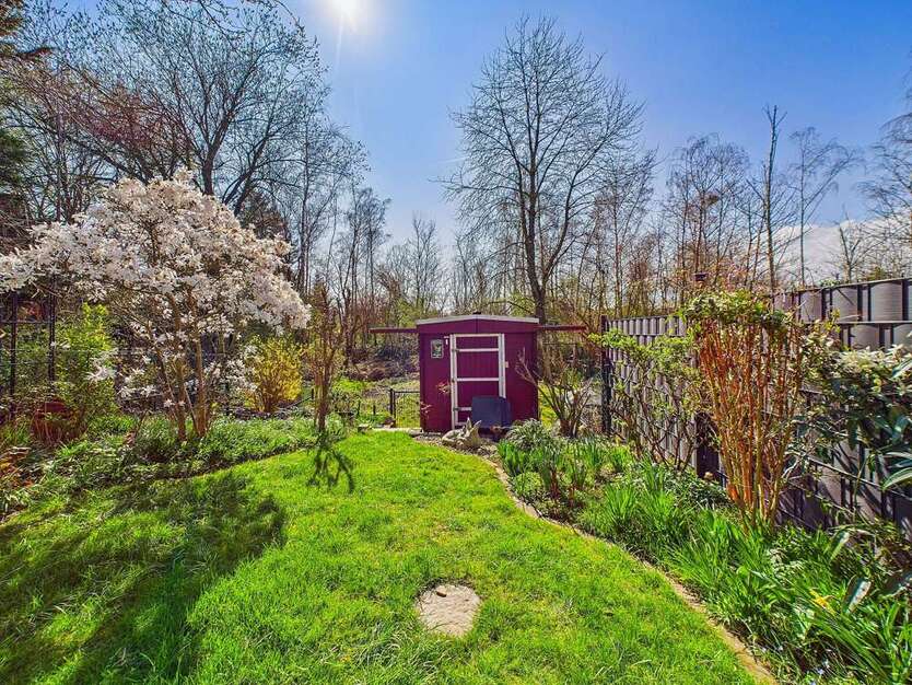 Haus zum Kaufen in Düren 297.500 € 124 m²