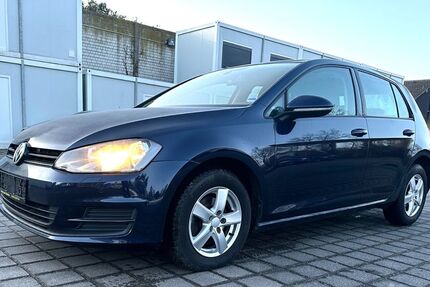 VW Golf 158.950 km 8.999 &euro; Paderborn 33104