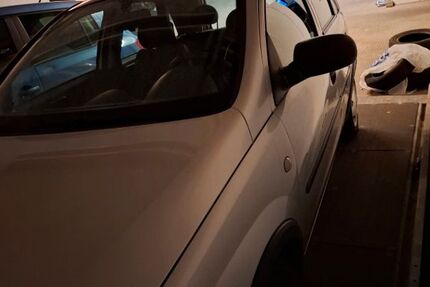 Opel Corsa 238.000 km 550 &euro; Hemhofen 91334