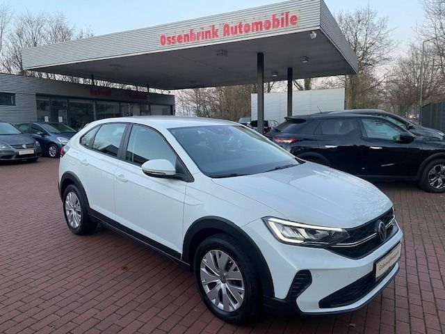 VW Taigo 46.000 km 14.390 &euro; Osnabrück 49086