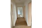 Doppelhaushälfte Griesheim - 6 Zimmer, 150 m&sup2;, 490.000&euro; | Angebot:26544997