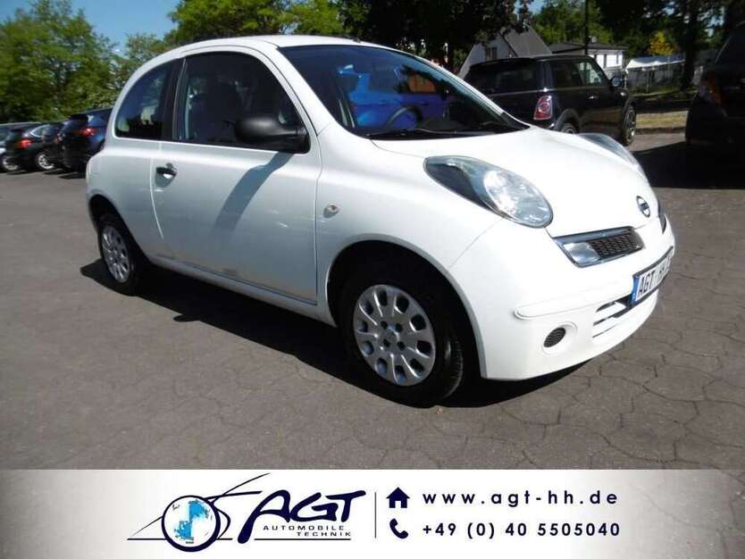 Micra