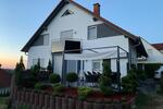 Mehrfamilienhaus, Wohnhaus Lauterbach (Hessen) - 9 Zimmer, 267 m&sup2;, 580.000&euro; | Angebot:25872902