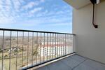 Etagenwohnung Cottbus Sachsendorf - 3 Zimmer, 68 m&sup2;, 1.086&euro; | Angebot:26163997