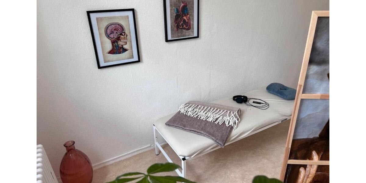Gewerbeobjekt Oberbarnim - 385&euro; | Angebot:26412191