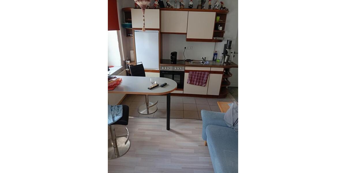 Einfamilienhaus Sulzbach (Saar) - 6 Zimmer, 174 m&sup2;, 210.000&euro; | Angebot:27117403