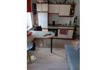 Einfamilienhaus Sulzbach (Saar) - 6 Zimmer, 174 m&sup2;, 210.000&euro; | Angebot:27117403