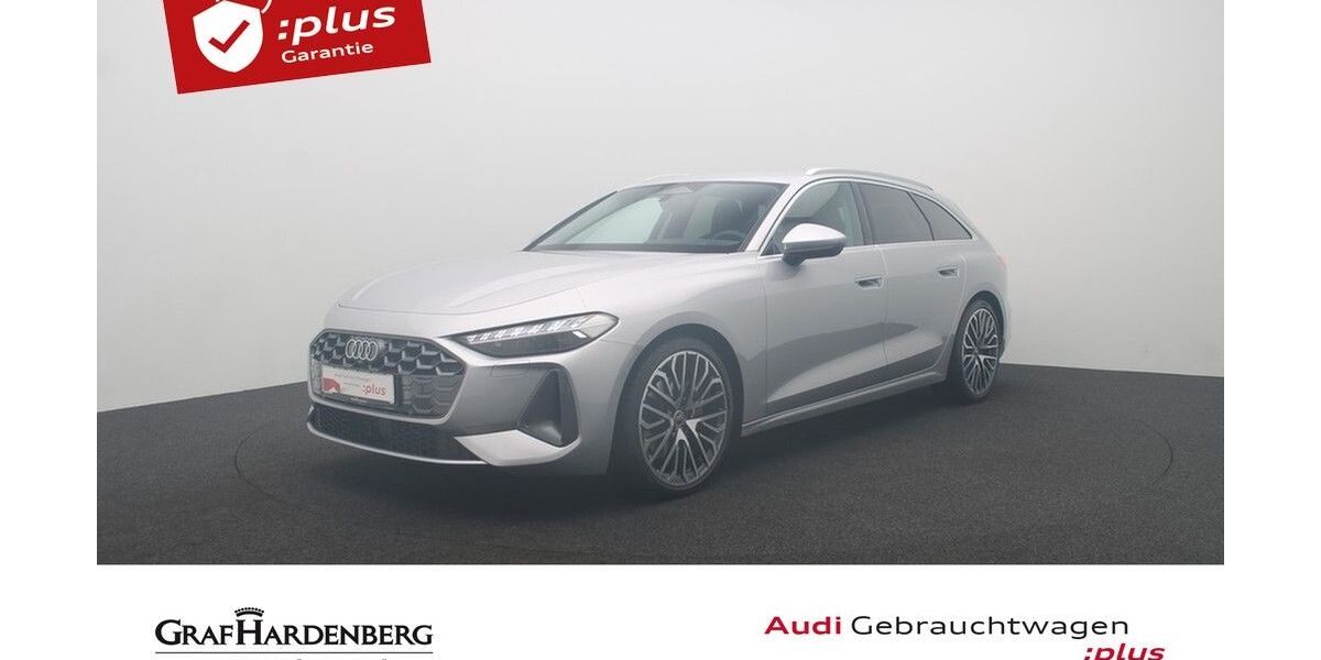 Audi A5 6.496 km 50.980 &euro; Karlsruhe 76131