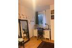 Erdgeschoßwohnung Hildesheim - 5 Zimmer, 24 m&sup2;, 450&euro; | Angebot:26335569